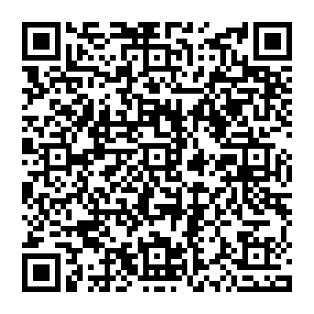 79216061625