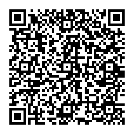 79216061635
