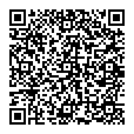 79216061637