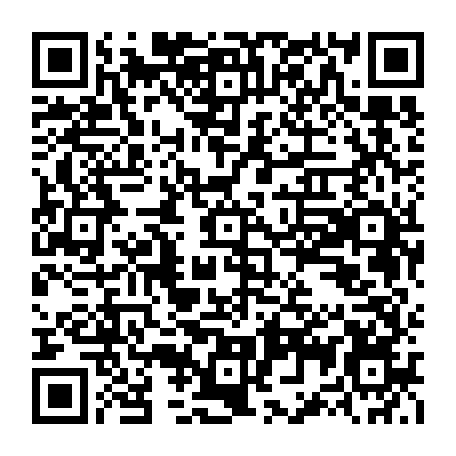 79216061638