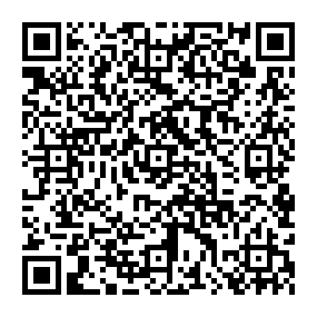 79216061645