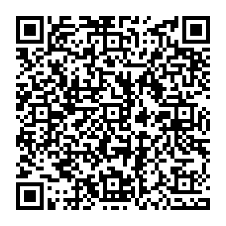 79216061646