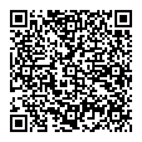 79216061657