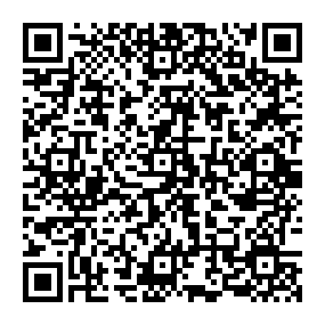 79216061660