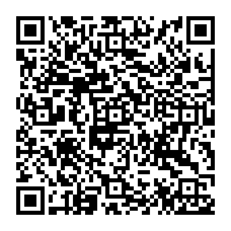 79216061683