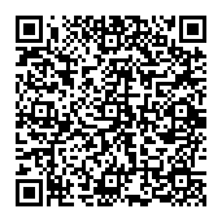 79216061685
