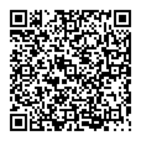 79216061695