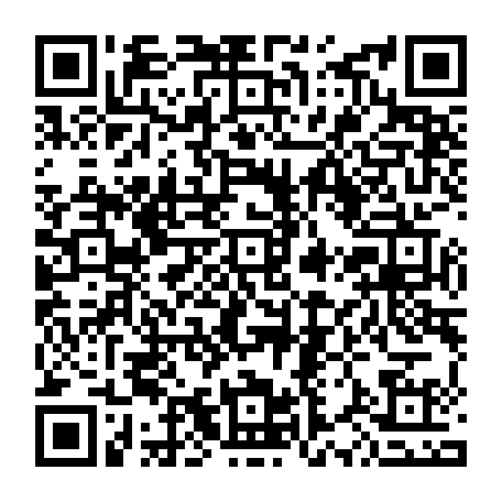79216061697