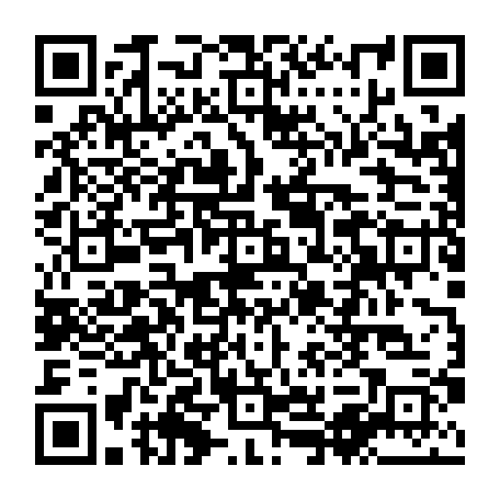 79216061708