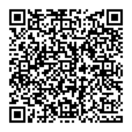 79216061712