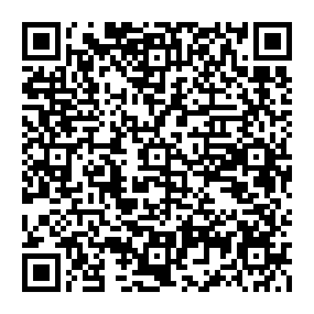 79216061722