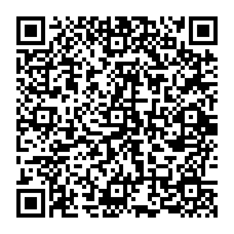 79216061724
