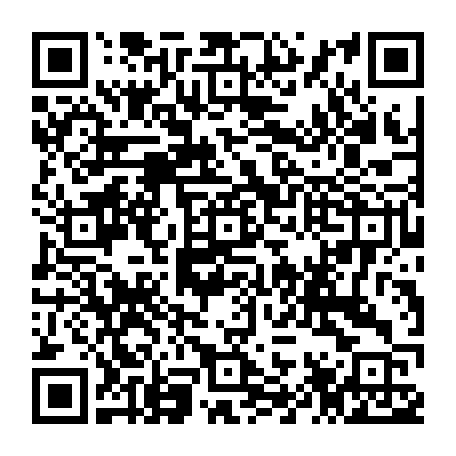 79216061729
