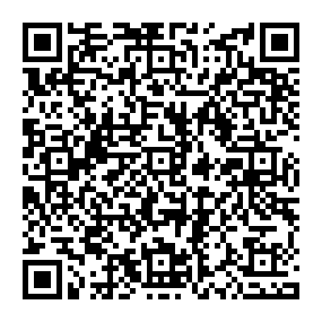 79216061736