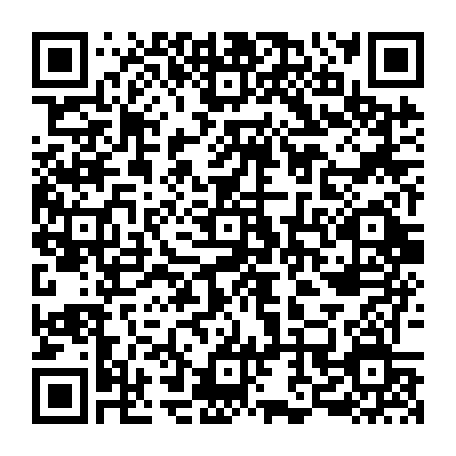 79216061747