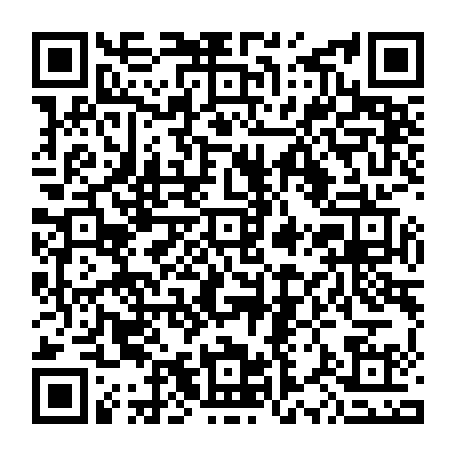 79216061754
