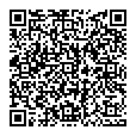 79216061760