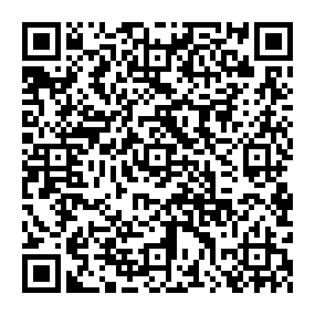 79216061794