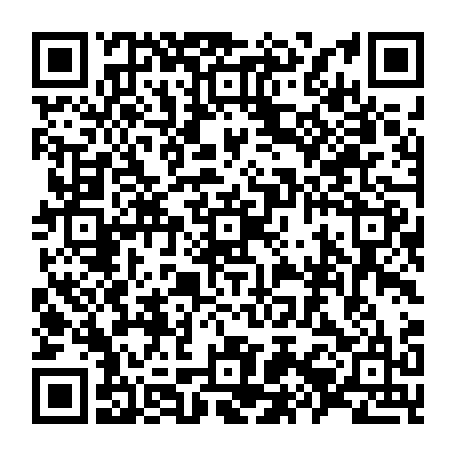 79216070008