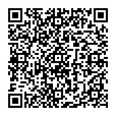 79216070017
