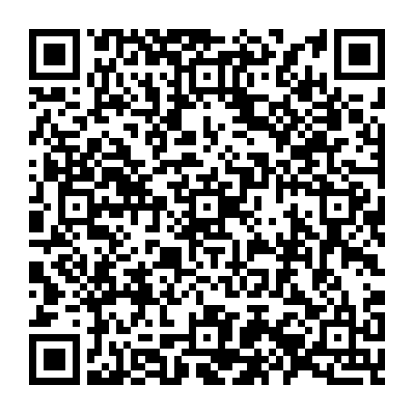 79216070026