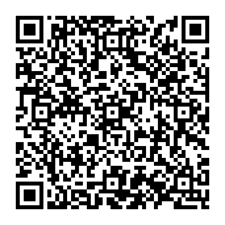 79216070040