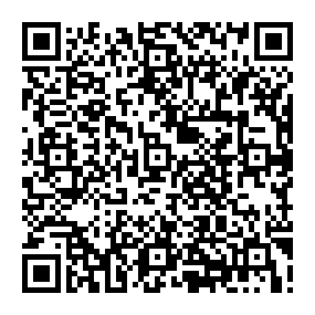 79216070059