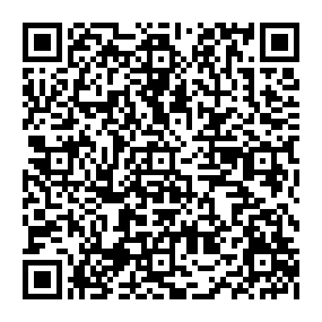 79216070065