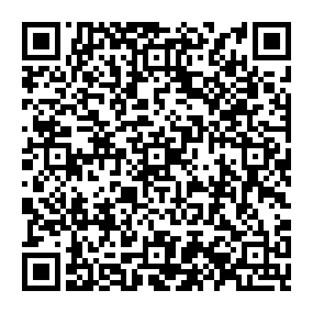 79216070070