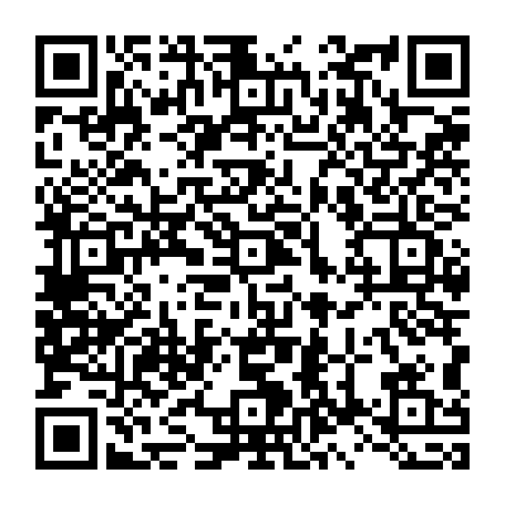 79216070093