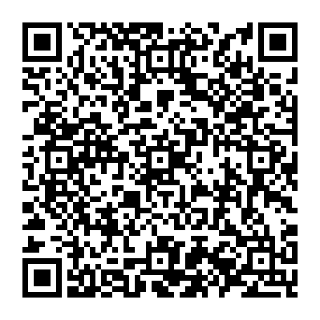 79216070100