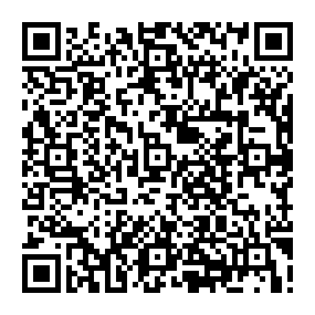 79216070102