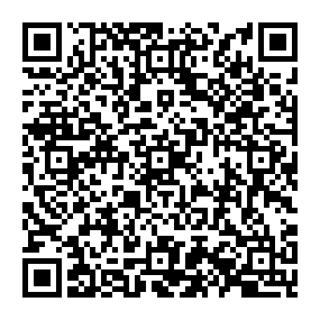 79216070103