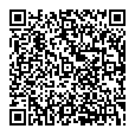 79216070107