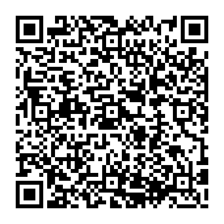 79216070121