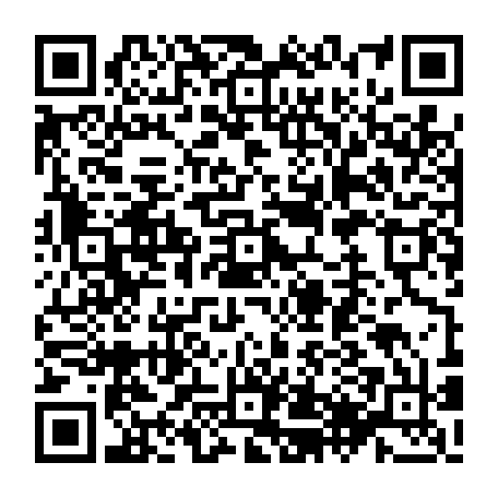 79216070122