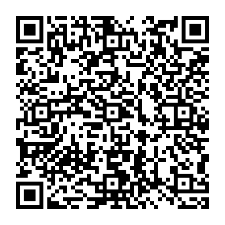 79216070127