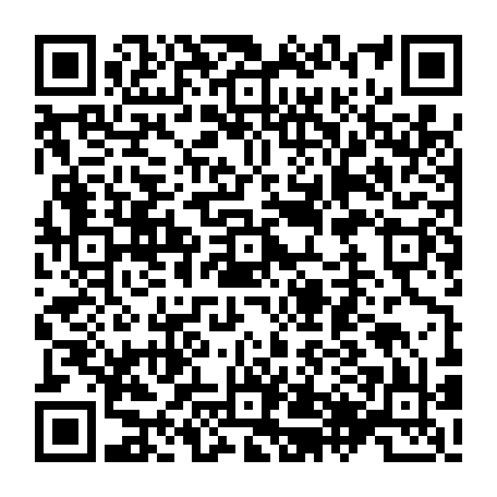 79216070145