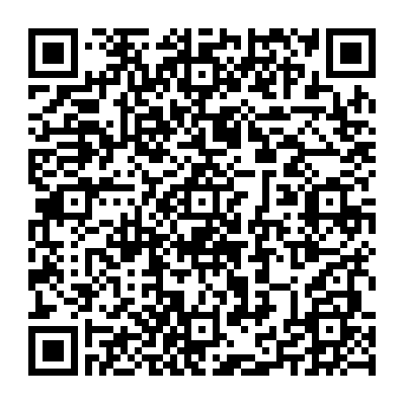 79216070146