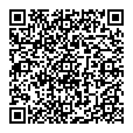 79216070148
