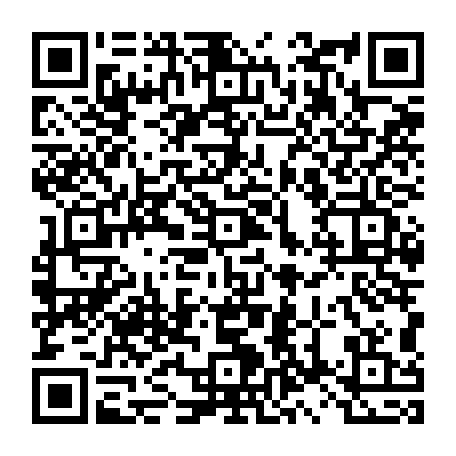 79216070167
