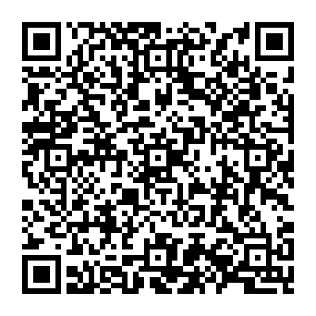 79216070173