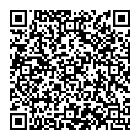 79216070186