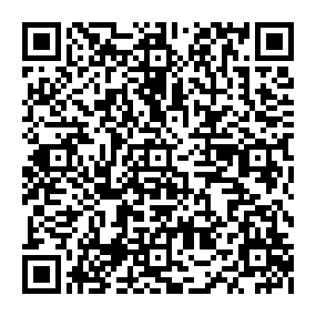 79216070190