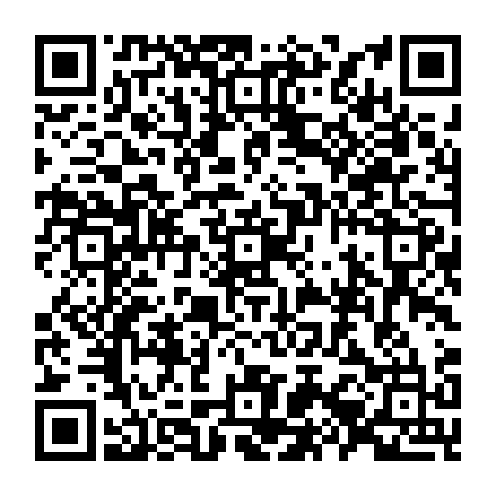 79216070198