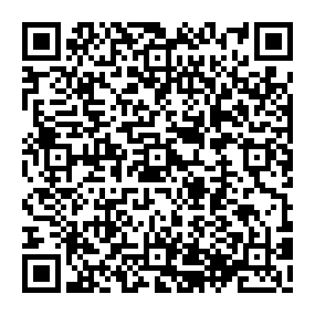 79216070199