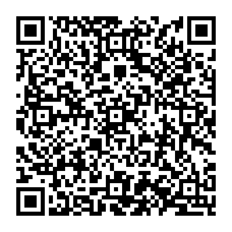 79216070201