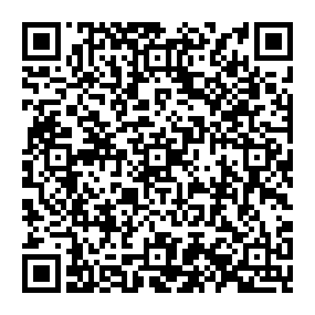 79216070202