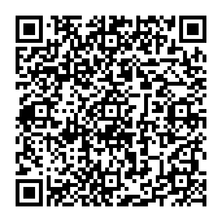 79216070203
