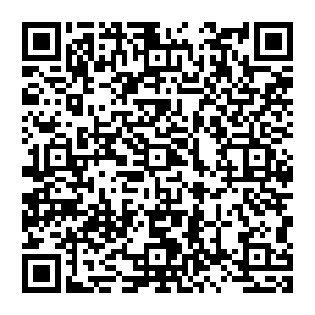 79216070208